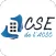 CSE ACSC