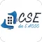 CSE ACSC