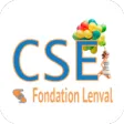CSE FONDATION LENVAL