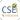 CSE FONDATION LENVAL