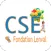 CSE FONDATION LENVAL