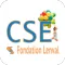 CSE FONDATION LENVAL
