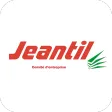 CEJEANTIL