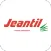 CEJEANTIL