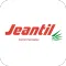 CEJEANTIL