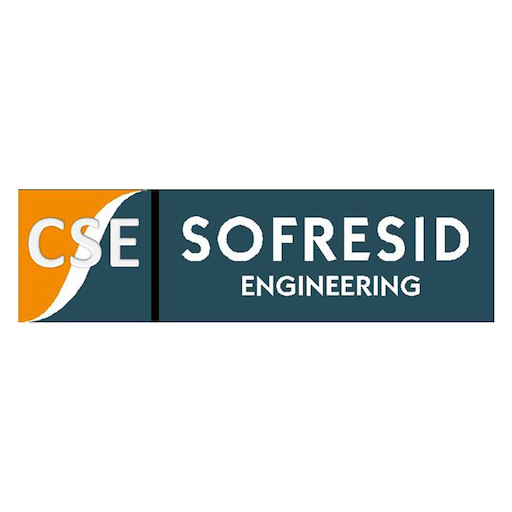 SOF-CSE