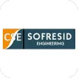 SOF-CSE