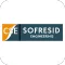 SOF-CSE
