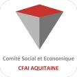 CSE CFAI AQUITAINE