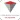 CSE CFAI AQUITAINE