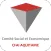CSE CFAI AQUITAINE