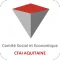 CSE CFAI AQUITAINE