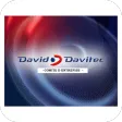 CE DAVID ET DAVITEC