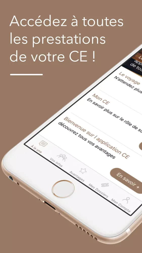 تصاویر CE DAVID ET DAVITEC