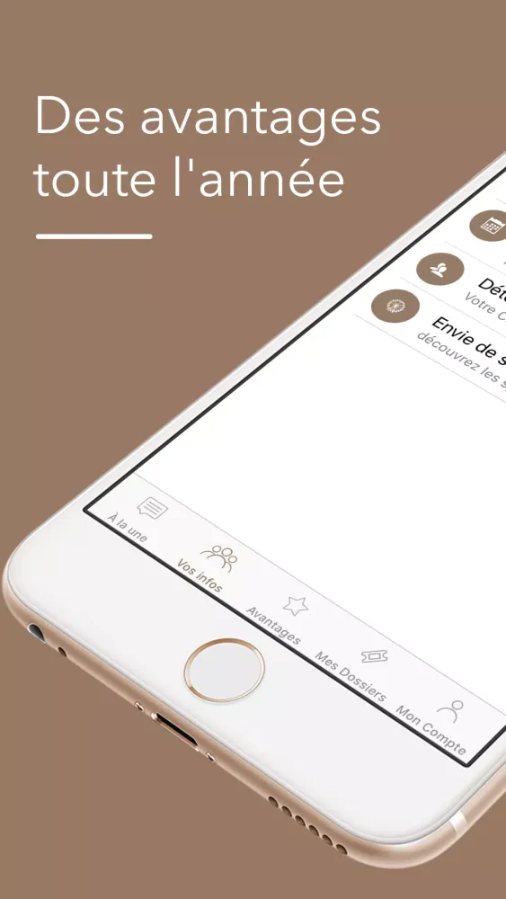 تصاویر CE DAVID ET DAVITEC