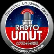 RadyoUmut UK RadyoUmut UK