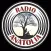 Radio Anatolia UK
