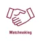 ProWein Matchmaking