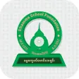 Dhamma School Songs
