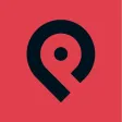 PROX gamer app PROX gamer app
