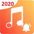 Cool Ringtones - Mp3 Cutter