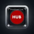 ProxiGuard Live Hub ProxiGuard Live Hub
