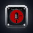 Proxiguard Live PTT