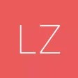 Landezine - Landscape Architecture App