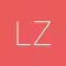 Landezine - Landscape Architecture App