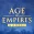 Age of Empires Mobile