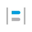 BiBo Inversiones BiBo Inversiones