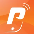 ProximateApp