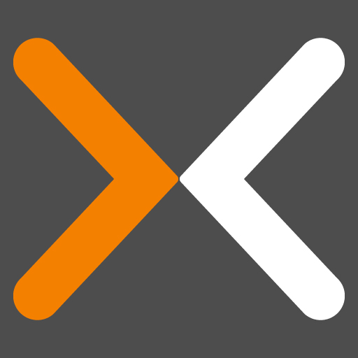 XtrackingP XtrackingP