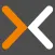 XtrackingP