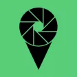 Proximity - Nearby Locations