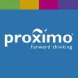 Proximo Proximo