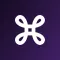 My Proximus NXT