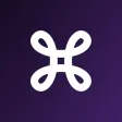 My Proximus NXT My Proximus NXT