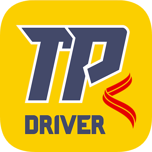 Taxi Proxi Driver