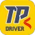 Taxi Proxi Driver
