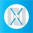 PROX NFC Tag PROX NFC Tag