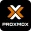 Proxmox Virtual Environment