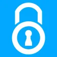 proXPN VPN | Free VPN, protect your privacy proXPN VPN | Free VPN, protect your privacy