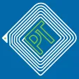 ProxTalker® App - Professional ProxTalker® App - Professional