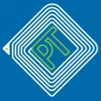 ProxTalker App - Plus Widgit ProxTalker App - Plus Widgit