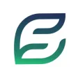 SME Financial Empowerment SME Financial Empowerment