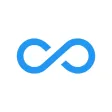 ProxyPin