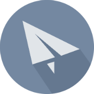 ShadowsocksR icon