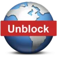 Proxy Browser