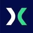 Proxyclick Today